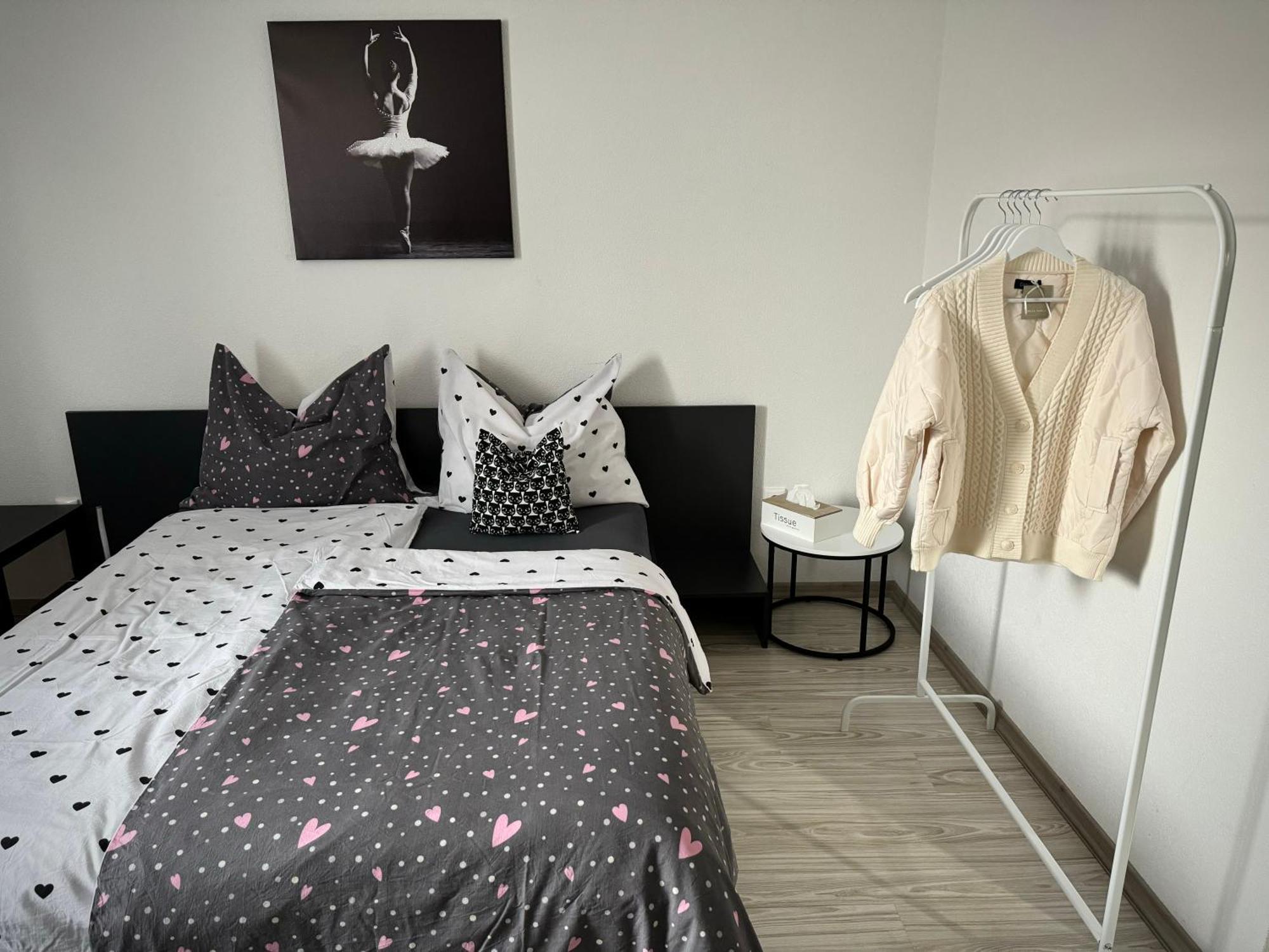 Vila Garufa Wellness & Spa Vysoké Tatry Eksteriør billede