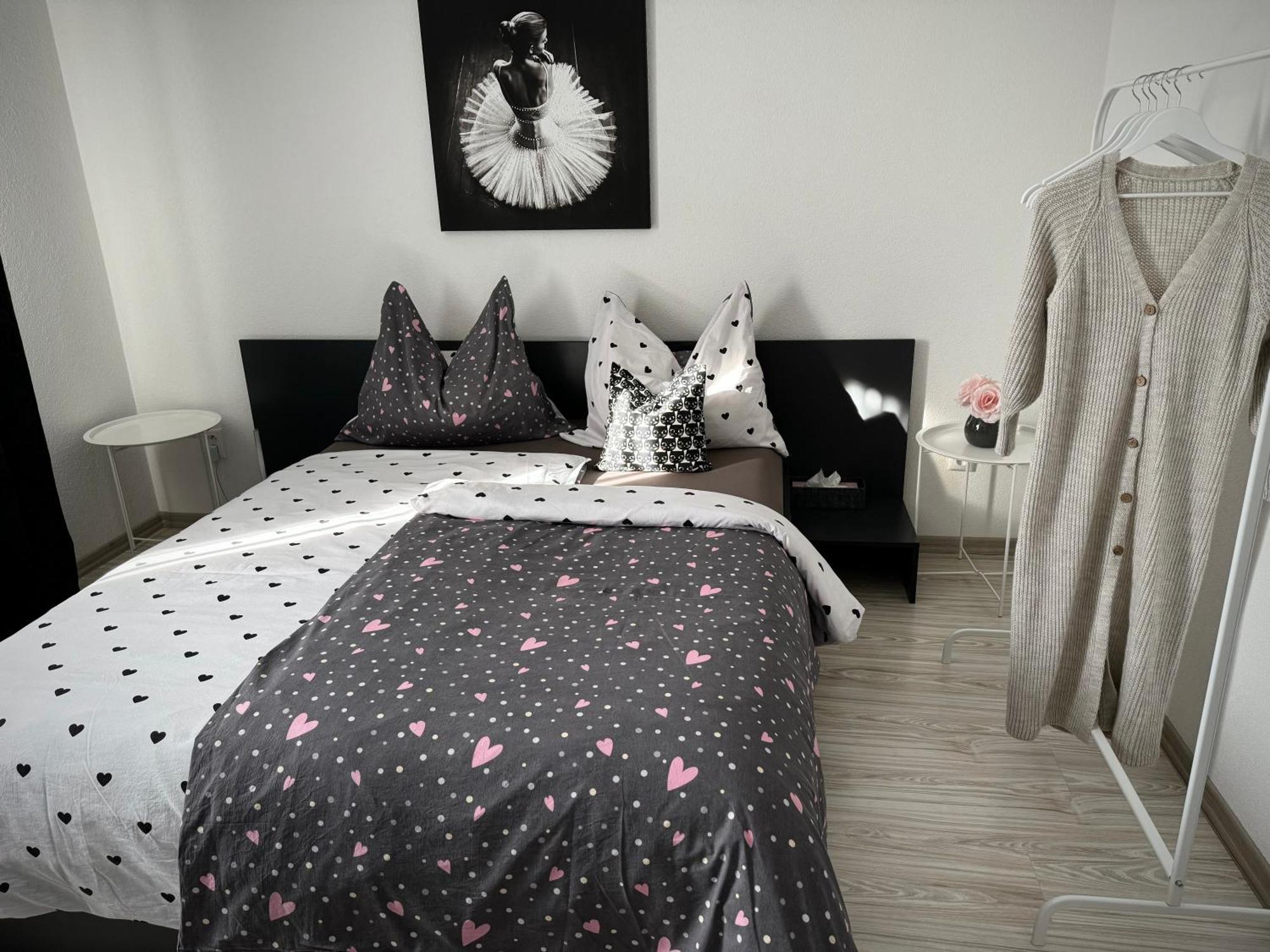 Vila Garufa Wellness & Spa Vysoké Tatry Eksteriør billede