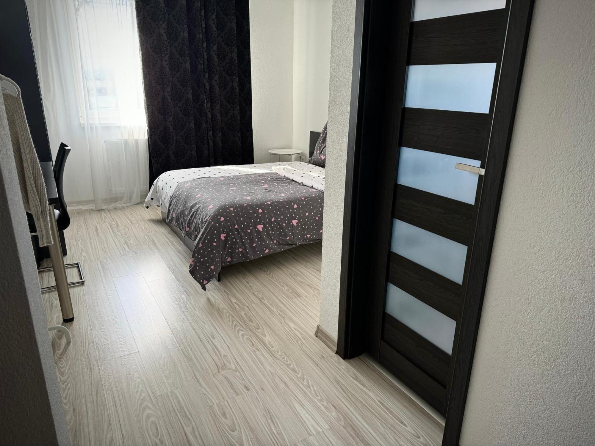 Vila Garufa Wellness & Spa Vysoké Tatry Eksteriør billede