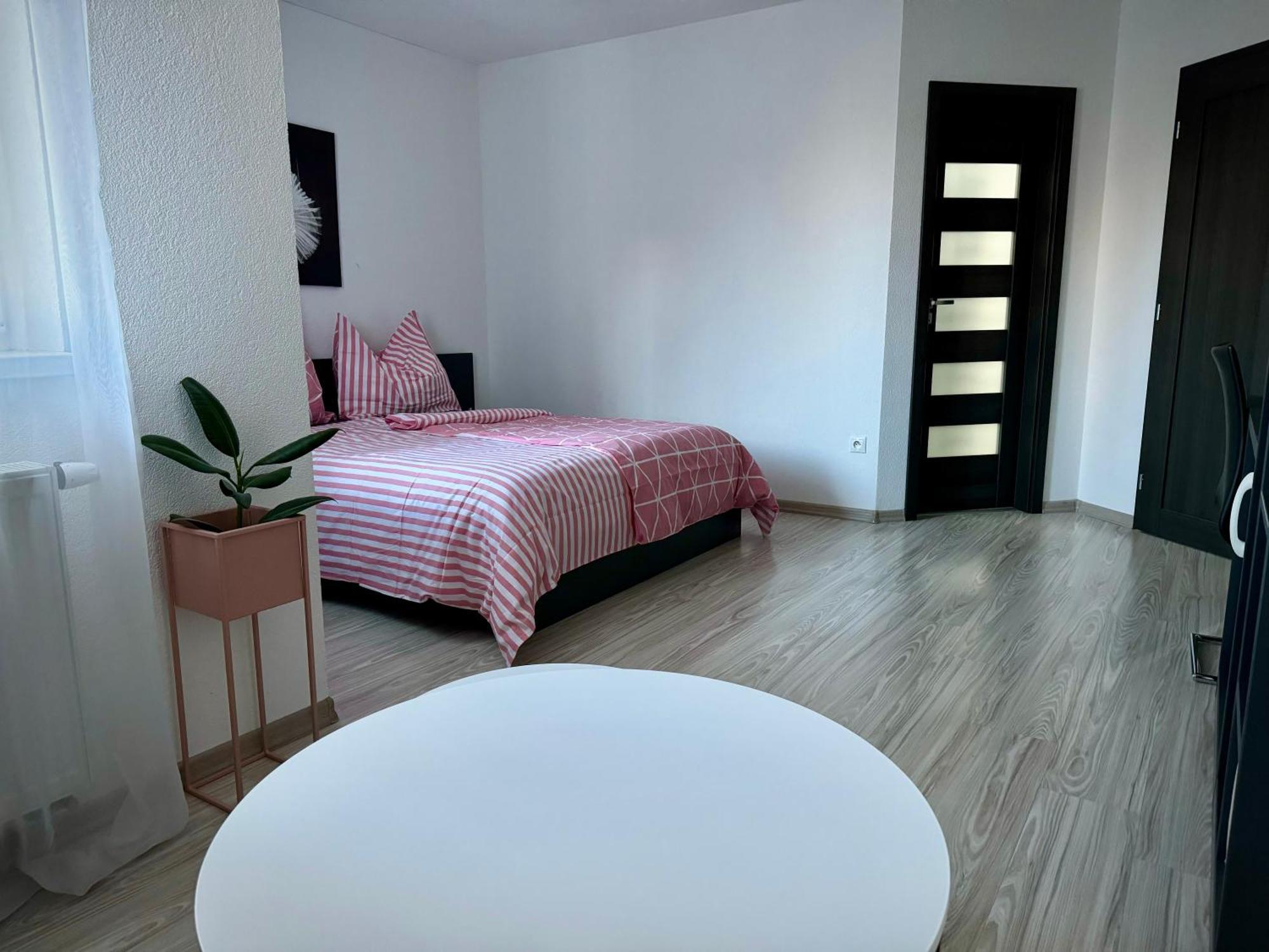 Vila Garufa Wellness & Spa Vysoké Tatry Eksteriør billede