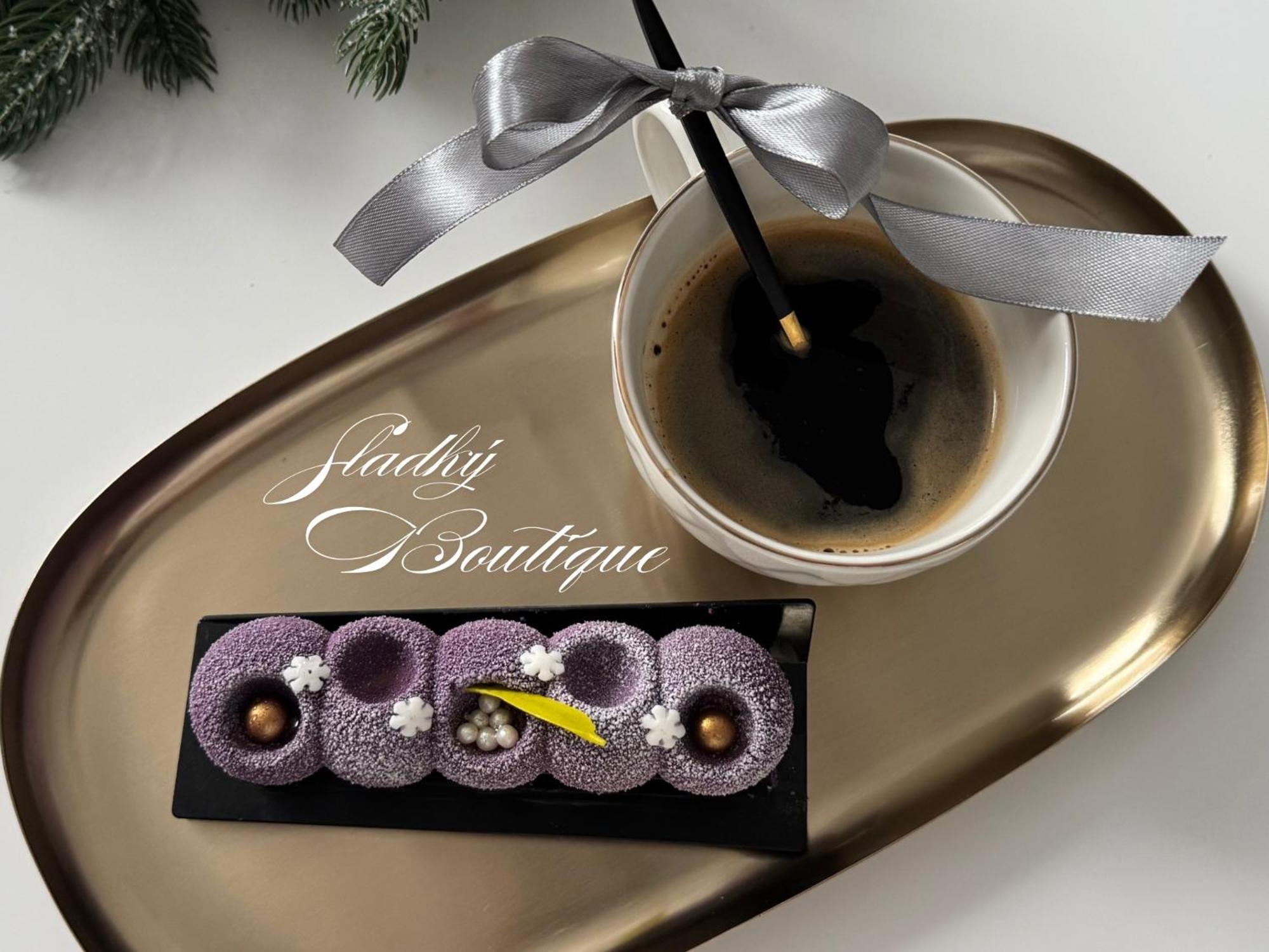 Vila Garufa Wellness & Spa Vysoké Tatry Eksteriør billede